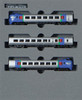 Kato 10-1894 Series KIHA283 'Okhotsk/Taisetsu' <Asahikawa/Abashiri> 3 Cars Set (N scale)