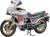 Tamiya 14016 1/12 Honda CX500 Turbo Plastic Model