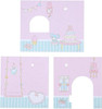 Sanrio Sanrio Characters Dollhouse - My Melody