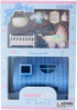 Sanrio Sanrio Characters Dollhouse - Cinnamoroll