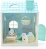 Sanrio Sanrio Characters Dollhouse - Pochacco