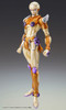 Medicos Super Action Statue G.E Figure (Jojo's Bizarre Adventure: Golden Wind)