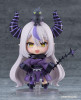 Good Smile Company Nendoroid La+ Darknesss Figure (hololive production)