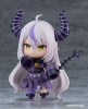 Good Smile Company Nendoroid La+ Darknesss Figure (hololive production)