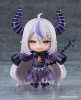 Good Smile Company Nendoroid La+ Darknesss Figure (hololive production)