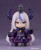 Good Smile Company Nendoroid La+ Darknesss Figure (hololive production)