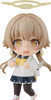 Good Smile Company Nendoroid Ajitani Hifumi Figure (Blue Archive)