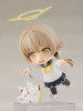 Good Smile Company Nendoroid Ajitani Hifumi Figure (Blue Archive)