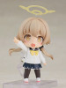 Good Smile Company Nendoroid Ajitani Hifumi Figure (Blue Archive)