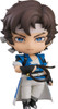 Good Smile Company Nendoroid Richter Belmont Figure (Castlevania Nocturne)