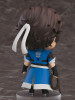 Good Smile Company Nendoroid Richter Belmont Figure (Castlevania Nocturne)