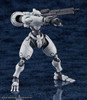 Good Smile Company MODEROID SHIKON Plastic Model (Gunparade March)