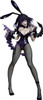 FREEing Nazumi Yakuwa 1/4 Figure FREEing Nazumi Yakuwa 1/4 Figure