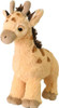 Sunlemon Plush Doll Fluffy Giraffe (S)