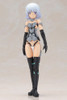 Kotobukiya Frame Arms Girl Materia Normal Ver. Plastic Model