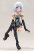 Kotobukiya Frame Arms Girl Materia Normal Ver. Plastic Model