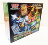 Pokemon Card Game Special Deck Set ex Venusaur Charizard Blastoise