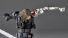 Kaiyodo Revoltech Amazing Yamaguchi Winter Soldier Figure (Marvel)