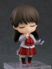 Good Smile Company Nendoroid Ib Figure (Ib)