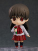 Good Smile Company Nendoroid Ib Figure (Ib)