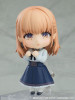 Good Smile Company Nendoroid Jess Figure (Butareba: The Story of a Man Turned into a Pig)