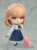 Good Smile Company Nendoroid Jess Figure (Butareba: The Story of a Man Turned into a Pig)