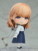 Good Smile Company Nendoroid Jess Figure (Butareba: The Story of a Man Turned into a Pig)