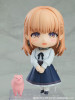 Good Smile Company Nendoroid Jess Figure (Butareba: The Story of a Man Turned into a Pig)
