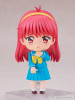 Good Smile Company Nendoroid Shiori Fujisaki Figure (Tokimeki Memorial)