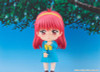 Good Smile Company Nendoroid Shiori Fujisaki Figure (Tokimeki Memorial)
