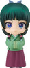Good Smile Company Nendoroid Maomao Figure (The Apothecary Diaries)
