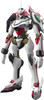 Good Smile Company MODEROID Nirvash type ZERO Plastic Model (Eureka Seven)