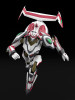 Good Smile Company MODEROID Nirvash type ZERO Plastic Model (Eureka Seven)