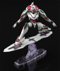 Good Smile Company MODEROID Nirvash type ZERO Plastic Model (Eureka Seven)