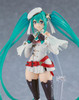 Good Smile Company figma Racing Miku 2023 ver. (Miku GT Project)