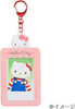 Sanrio Cheki Photo Holder Bad Badtz-Maru (Enjoy Idol)