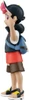 Takara Tomy Pokemon Moncolle Trainer Collection (Roy)