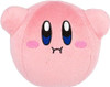 San-ei Kirby Hovering Plush Doll Small