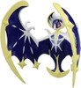 Takara Tomy Pokemon Moncolle Lunala