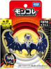 Takara Tomy Pokemon Moncolle Lunala