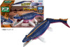 Takara Tomy Ania Kingdom Big Ania Mosa (Mosasaurus)
