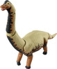 Takara Tomy Ania Kingdom Big Ania Bracchio (Brachiosaurus)