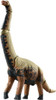 Takara Tomy Ania Kingdom Big Ania Bracchio (Brachiosaurus)