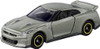 Takara Tomy Tomica No.23 Nissan GT-R (First Edition)
