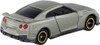 Takara Tomy Tomica No.23 Nissan GT-R (First Edition)