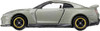 Takara Tomy Tomica No.23 Nissan GT-R (First Edition)