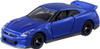 Takara Tomy Tomica No.23 Nissan GT-R