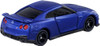 Takara Tomy Tomica No.23 Nissan GT-R