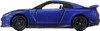 Takara Tomy Tomica No.23 Nissan GT-R