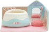 San-x Sumikko Gurashi Scene Plush Toy Bath Room